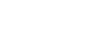 封丘县产品视频拍摄