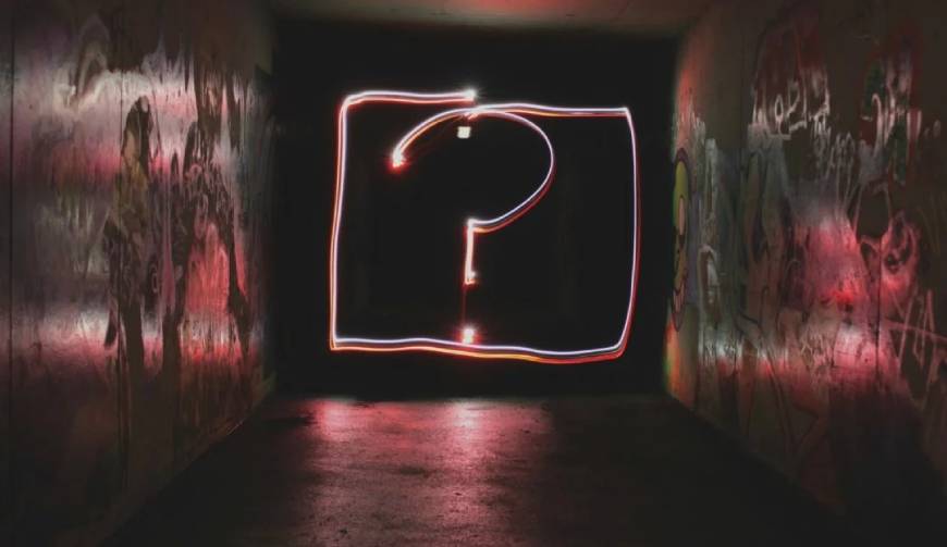 封丘县产品视频拍摄哪家好？