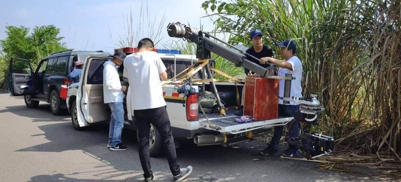封丘县电商产品视频拍摄制作核心策略，助力产品抢占电商高地