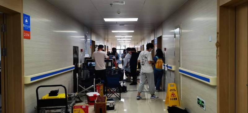 解锁封丘县产品视频拍摄新玩法，引领营销新潮流