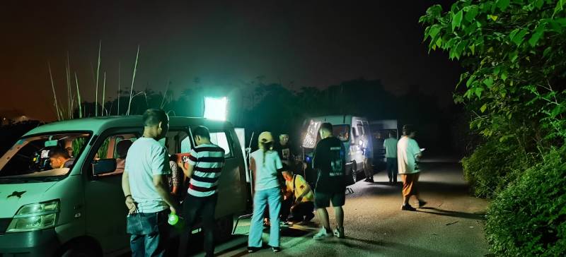 以镜头为笔，绘就封丘县产品视频的进阶之路