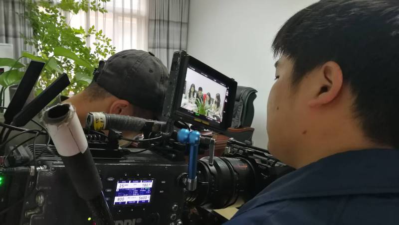 聚焦封丘县电商产品视频拍摄制作，以专业能力赋能产品电商增长