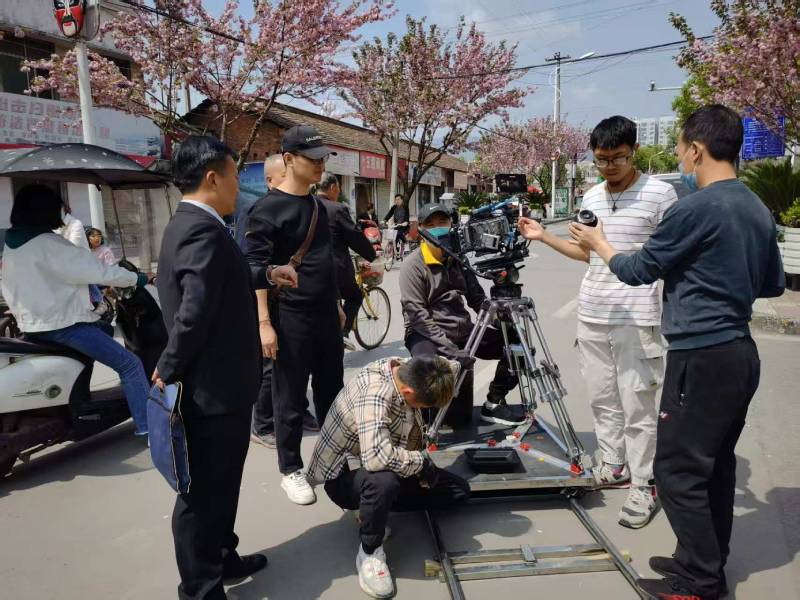 封丘县产品视频拍摄进阶指南，助力产品抢占视觉高地