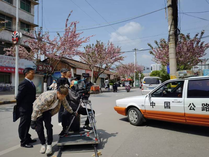 封丘县产品宣传视频拍摄公司：专业赋能，点亮品牌之光