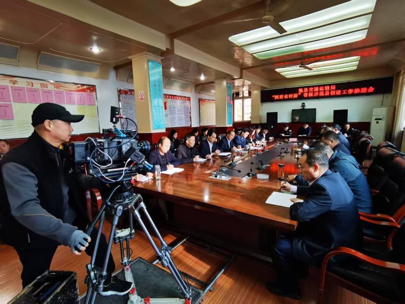 零经验也能拍大片？封丘县产品视频拍摄公司全程代运营托管服务